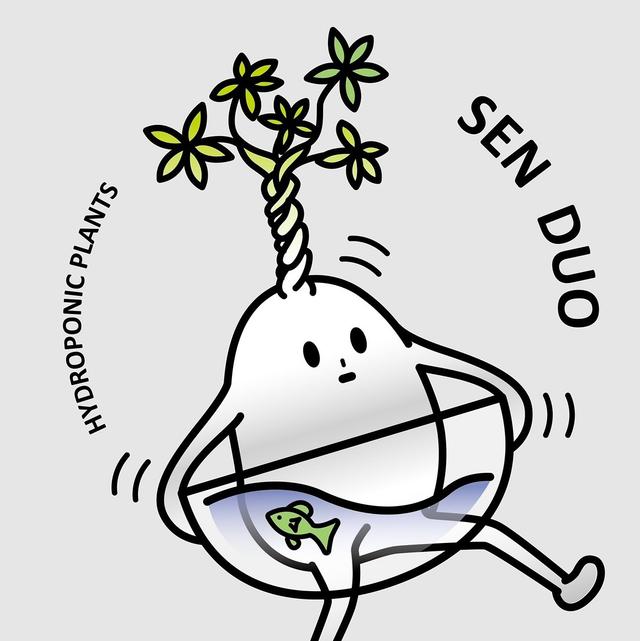 森 多