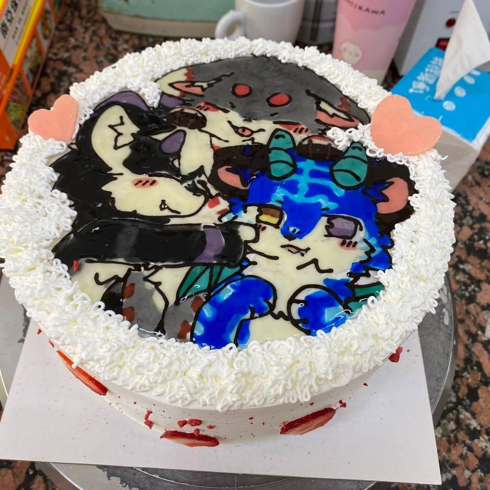 烏洛UIIO/諾伊NOISETTE