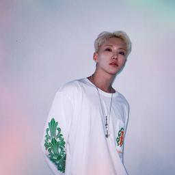 Hoshi