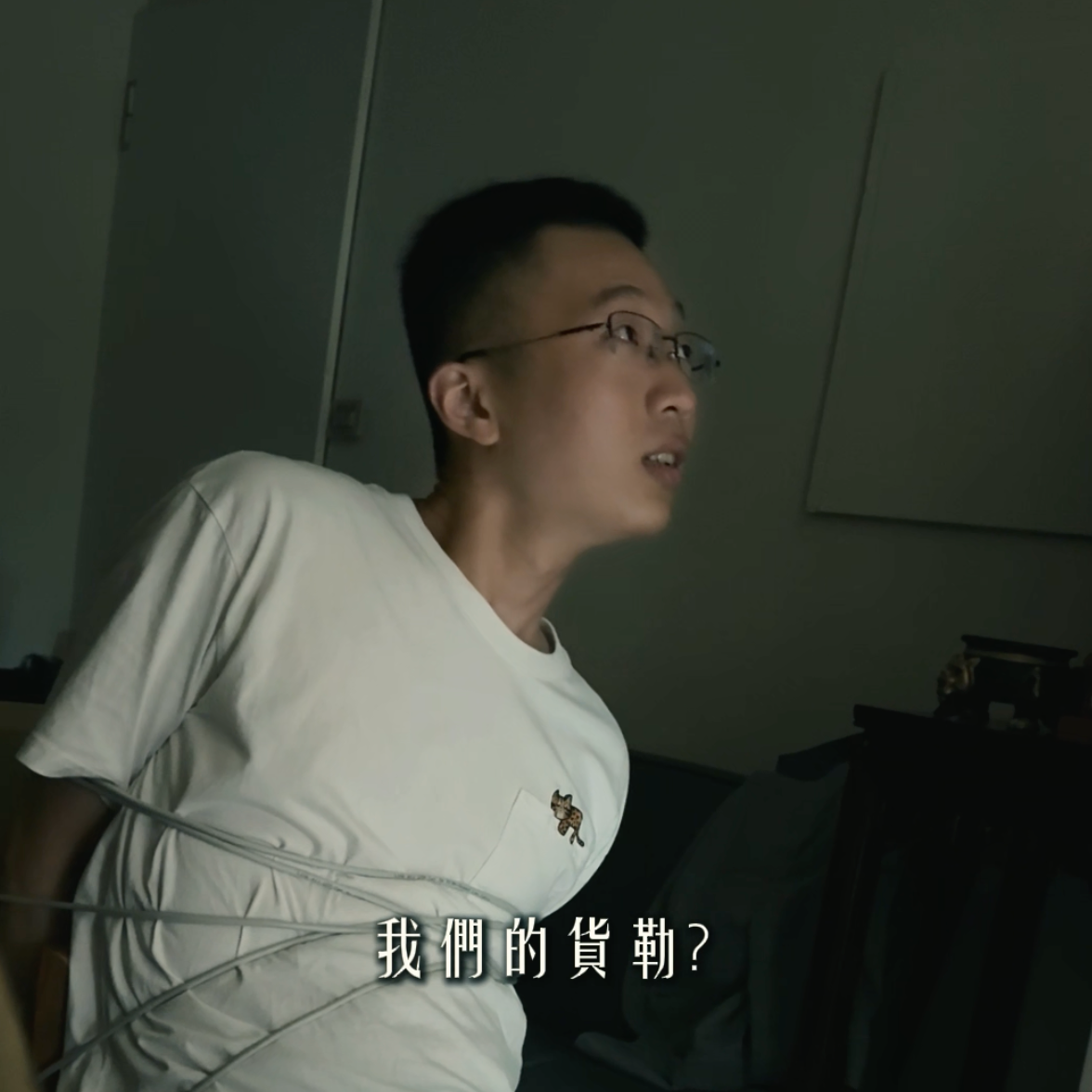 薛海 TikTok 即時更新