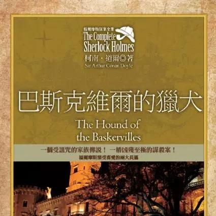 生活‧簡居‧生活