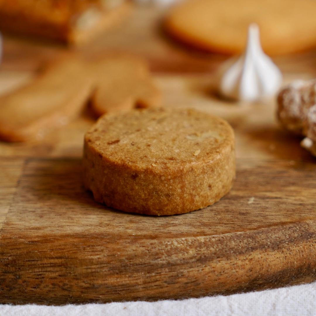 山旬 shān xún ｜四季鐵盒餅乾．點心專門｜ 喜餅｜彌月｜送禮