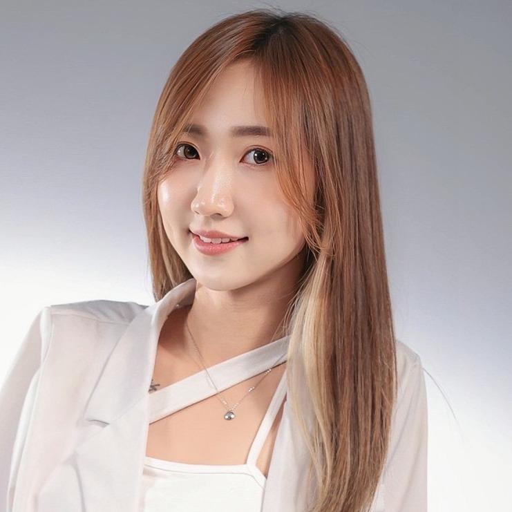 尤拿髮藝 台南成大館 台南染髮 台南燙髮 台南髮廊推薦 台南東區髮廊