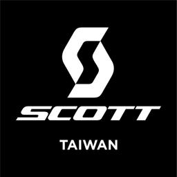 張綺文 Cheer Chang SCOTT Taiwan