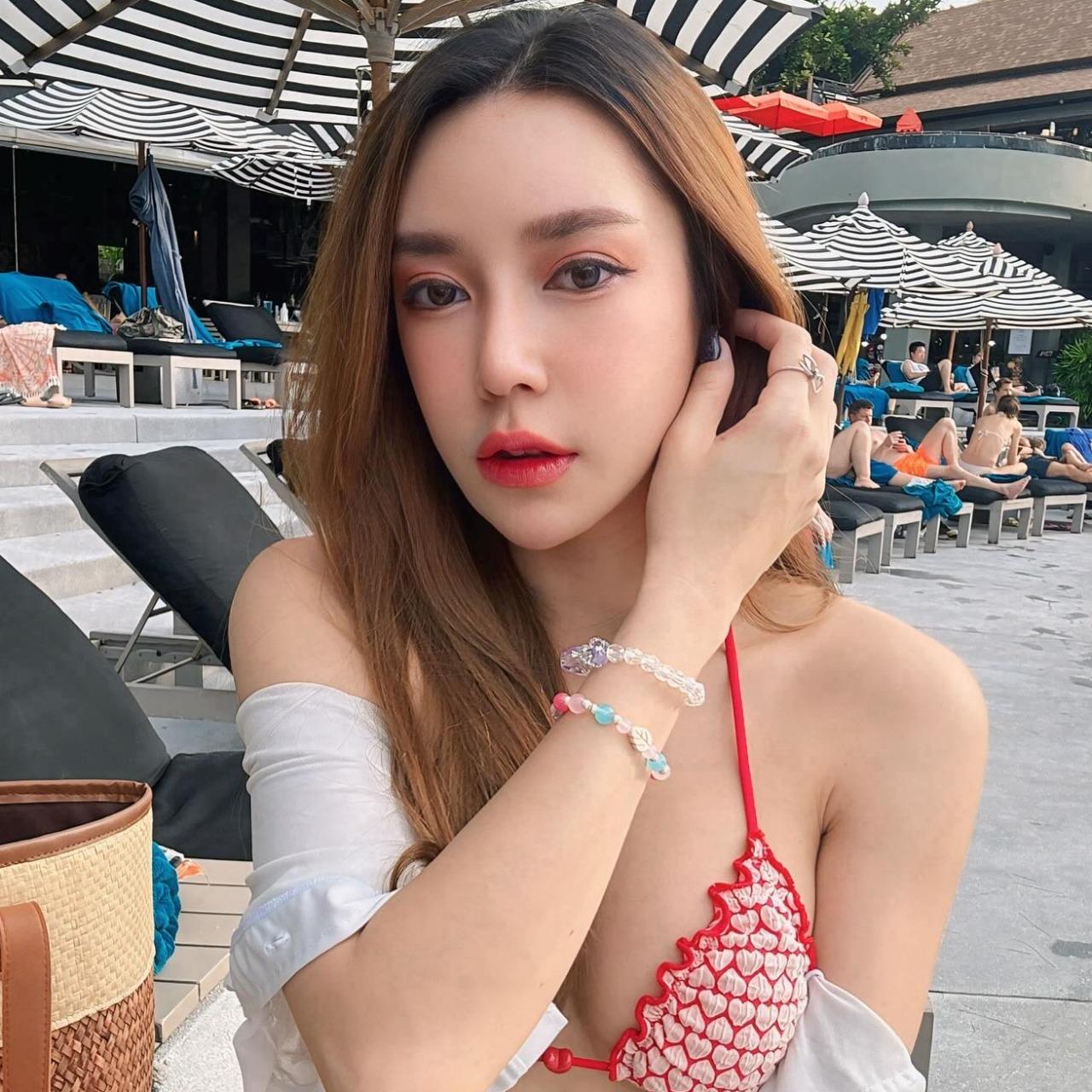 Lilith's Hub 莉莉絲中轉站