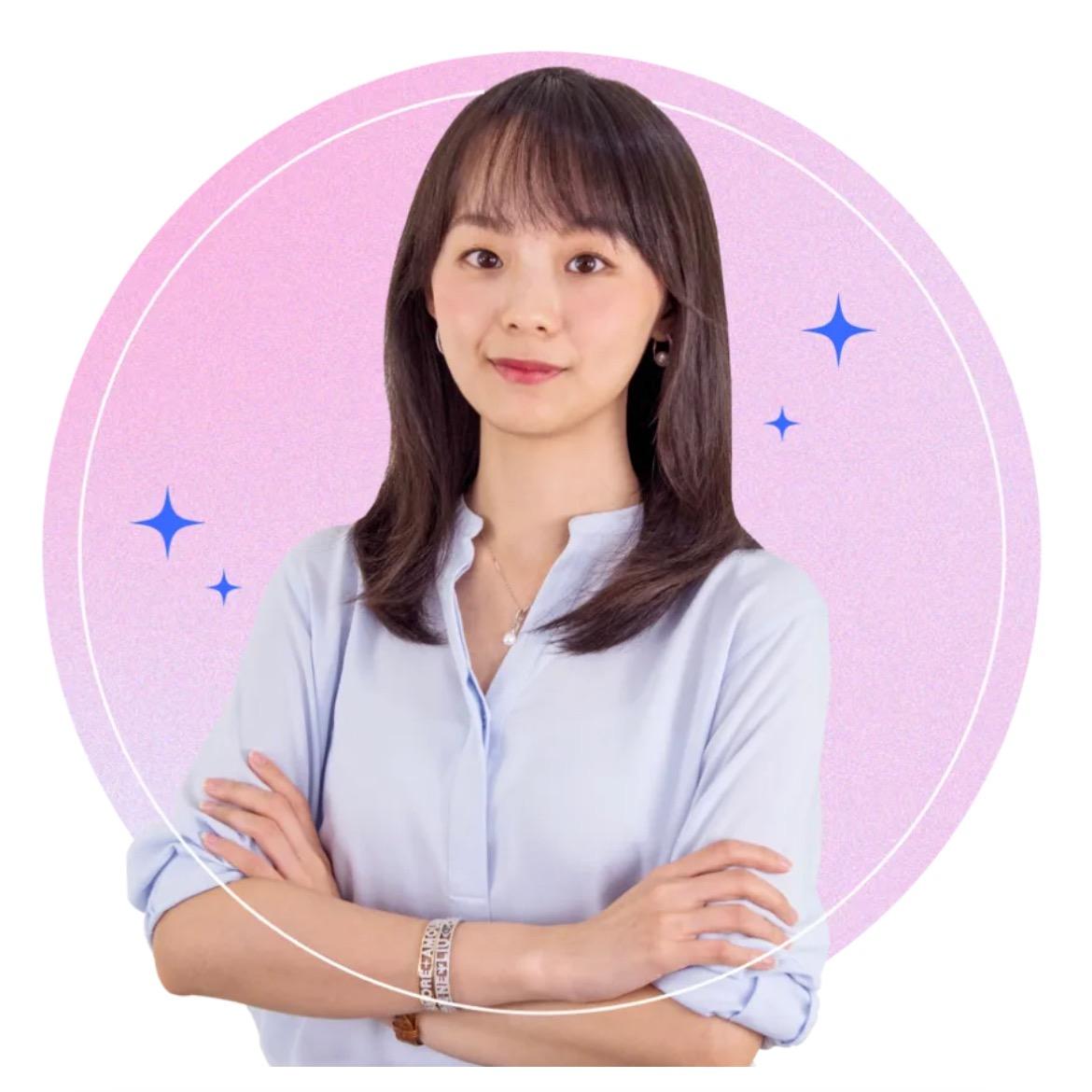 WORD UP 名師特刊