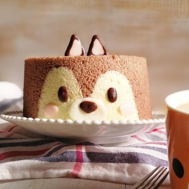 ROBISTORE旅人食光