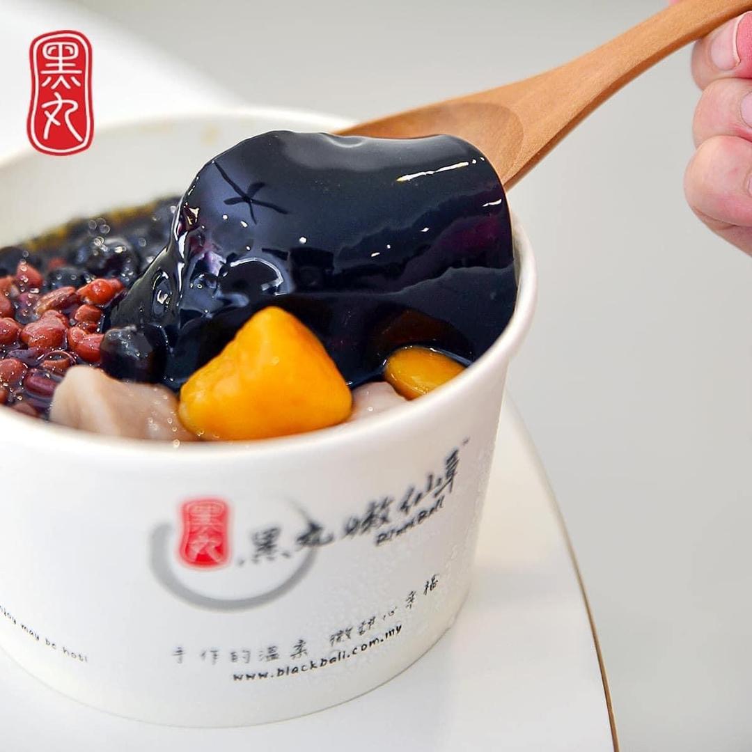 2025金門購物嘉年華