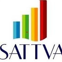 Sattva Hamlet