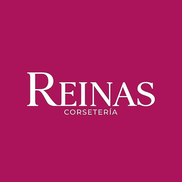 REINAS CORSETERIA