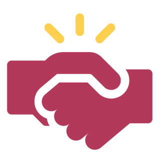 企業課程&講座與客製化合作邀約