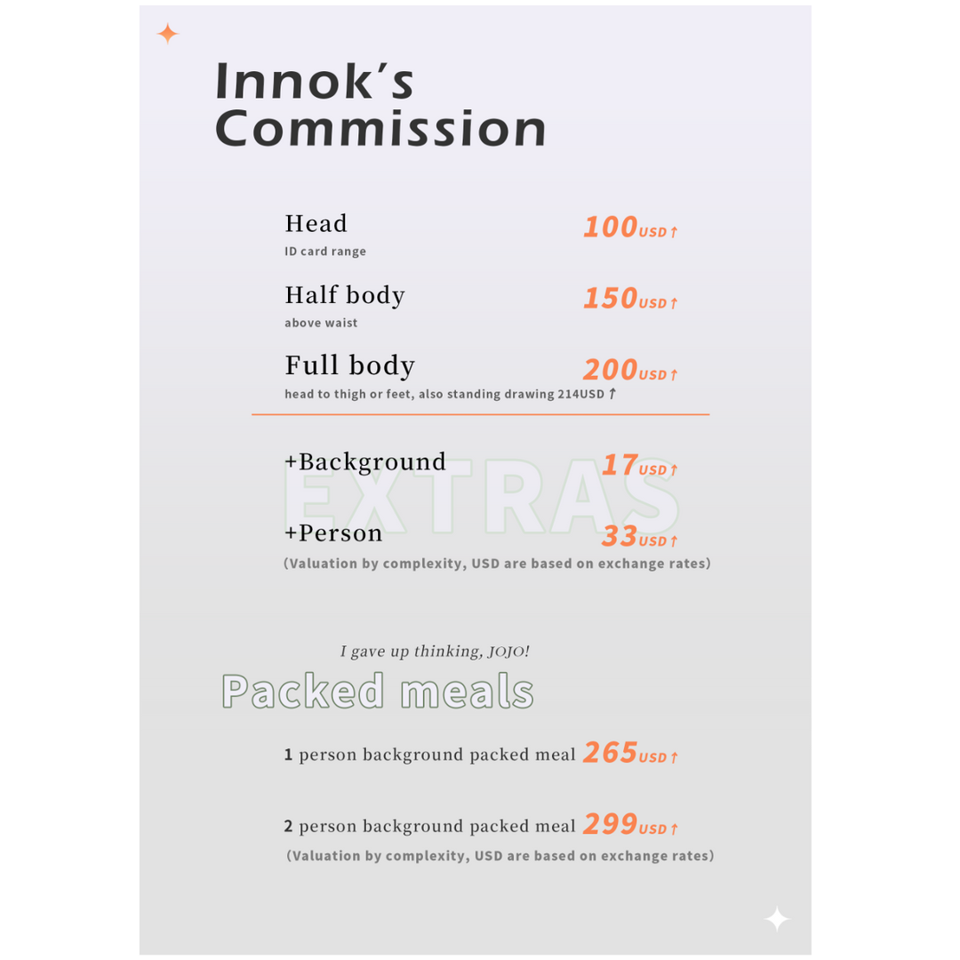 INNOK