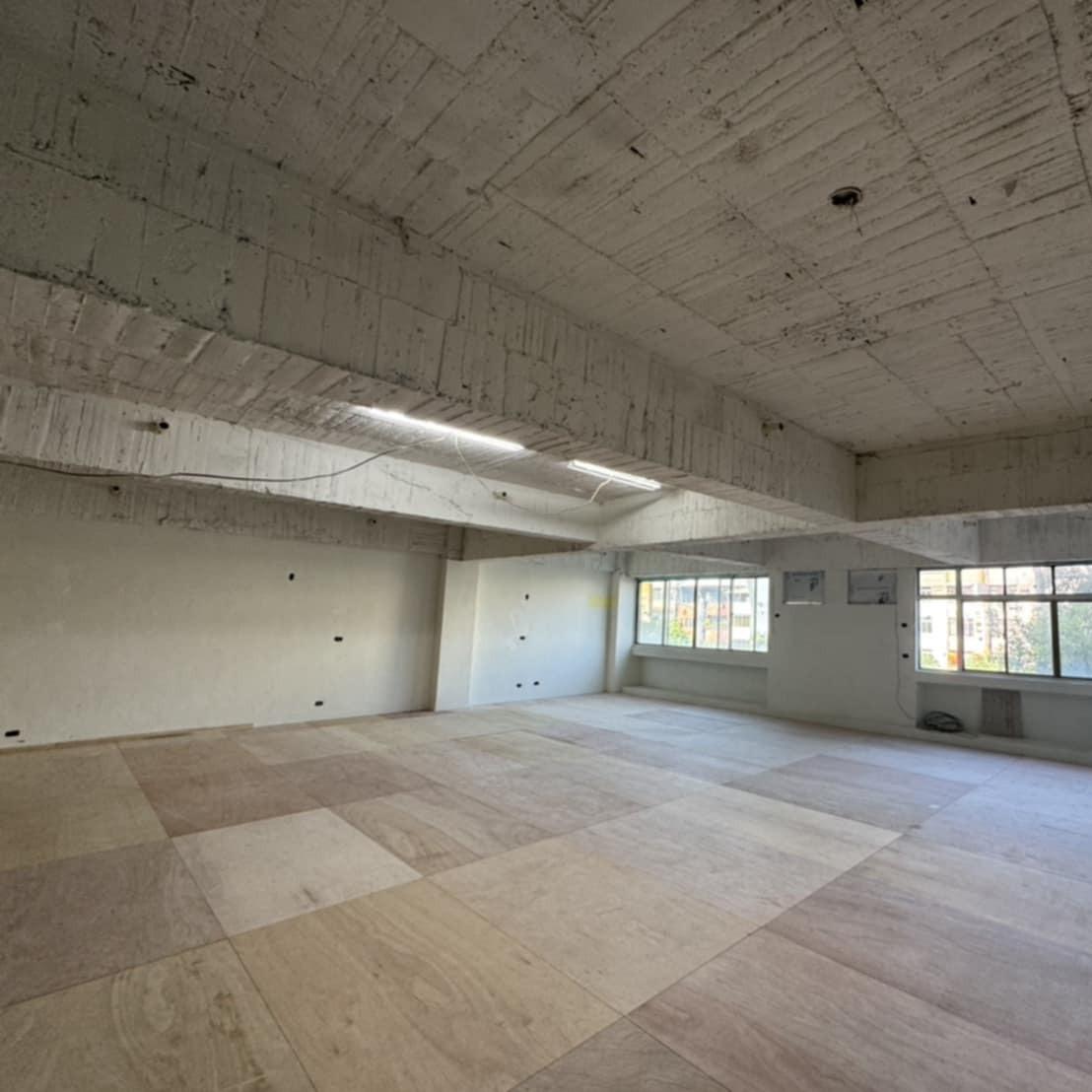 南方駐留 | 徵件啟動