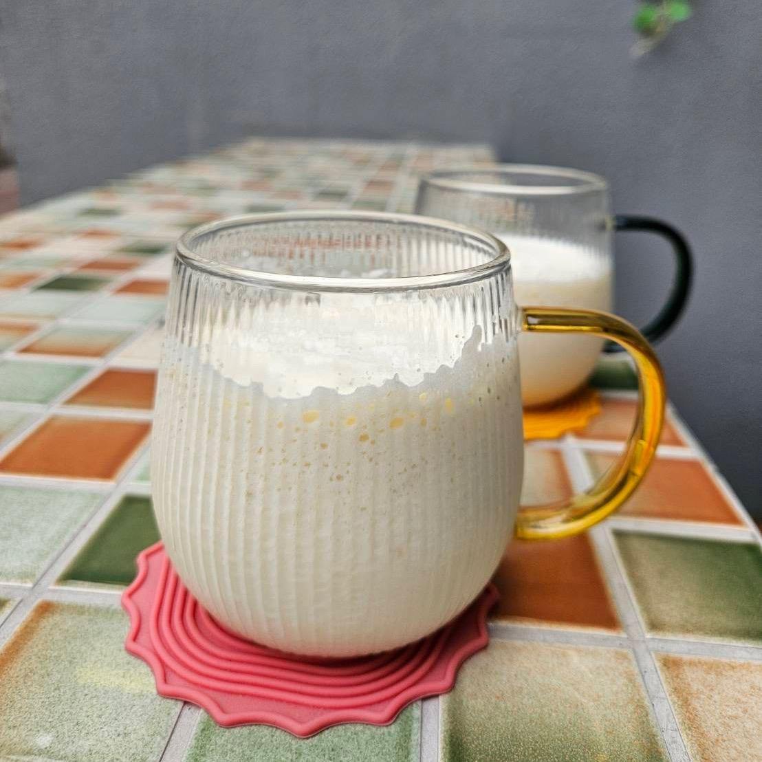 食通台南🍽️美食平台|跟住我𝑱𝒂𝒚鍾意食好嘢😋