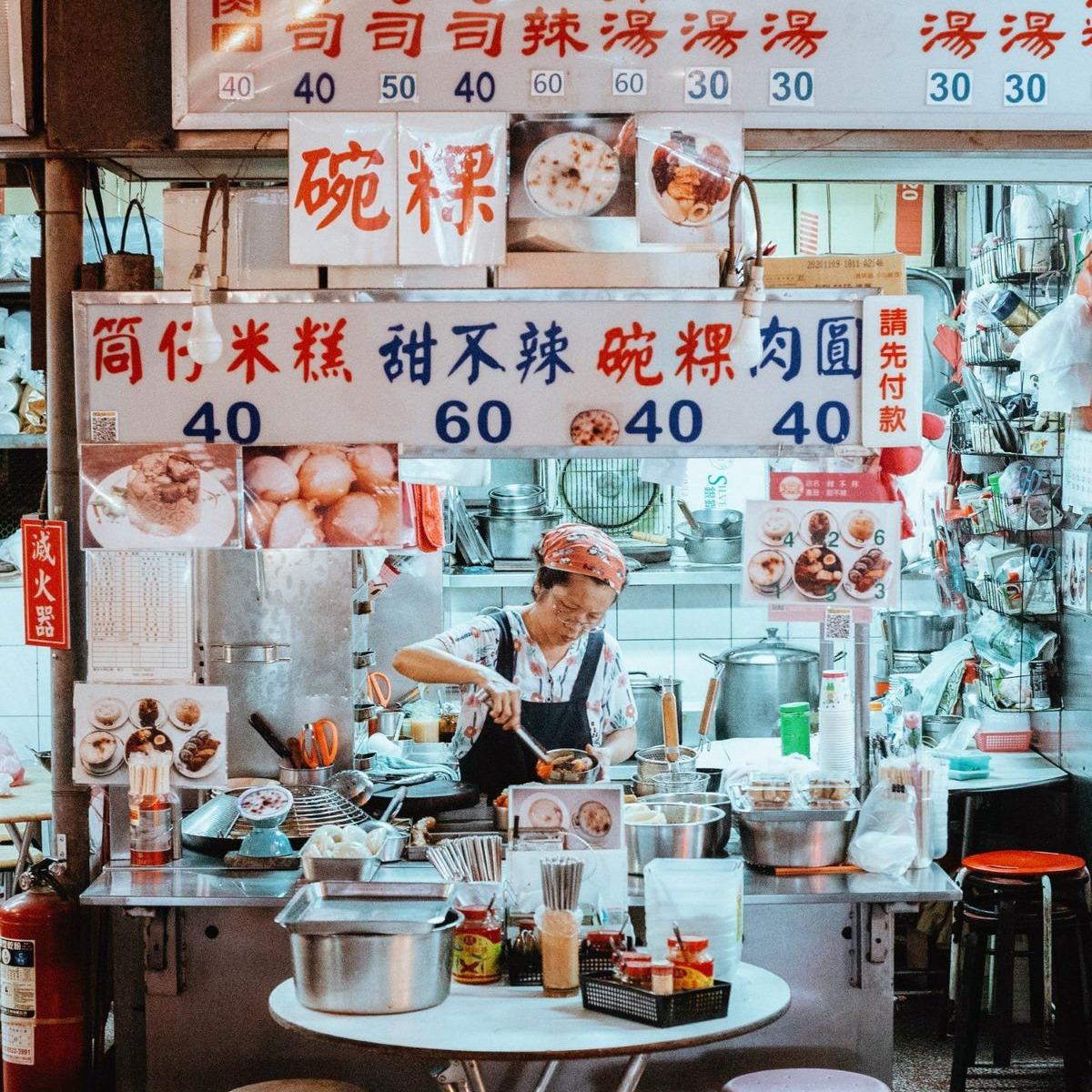 生活‧簡居‧生活