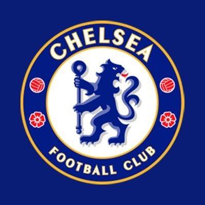 Chelsea FC