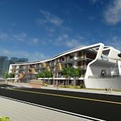 蝸牛的甦醒出走  Awakening Snail 安興國小