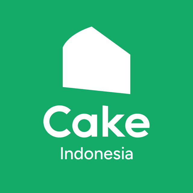 Cake Indonesia