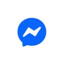 爆破英文 Messenger