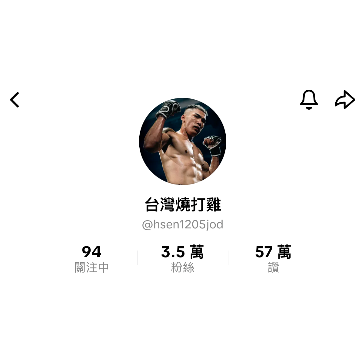 穎流行銷創辦人：ME