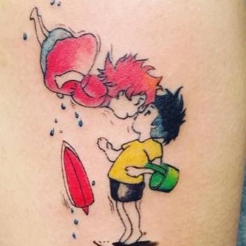 艾莉特時尚美學