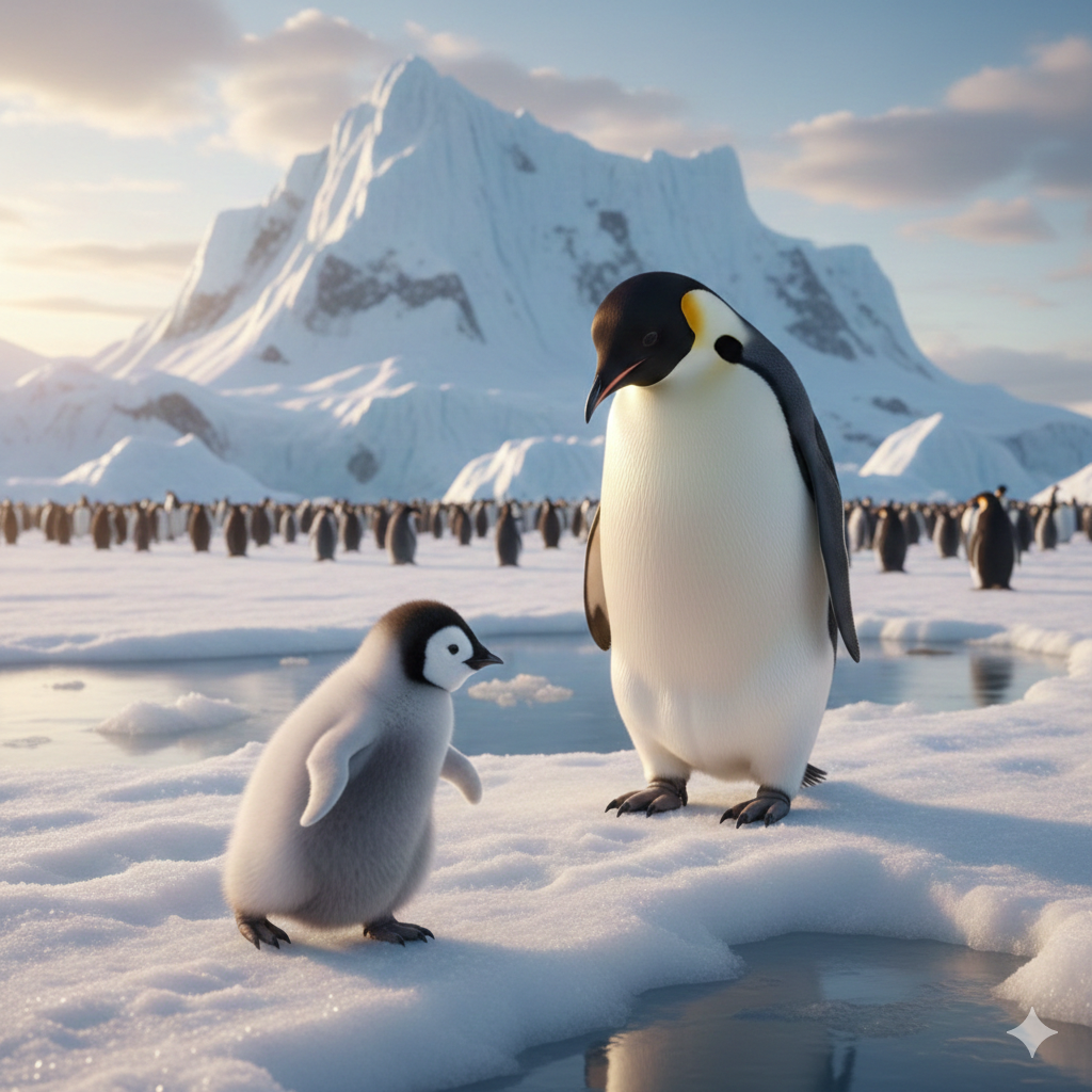 舒予花波學苑｜自然醫學講師｜部落客 桌遊玩家