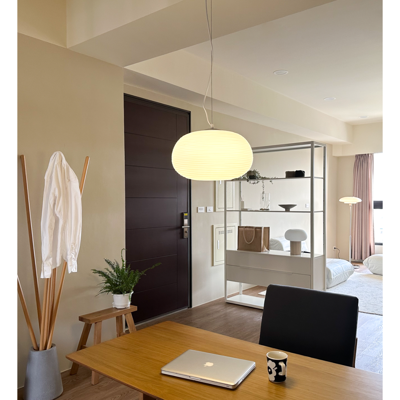 studio．moreway design