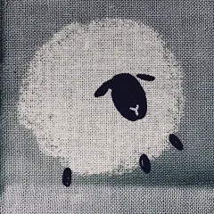 rata/羅太 柴田一只羊