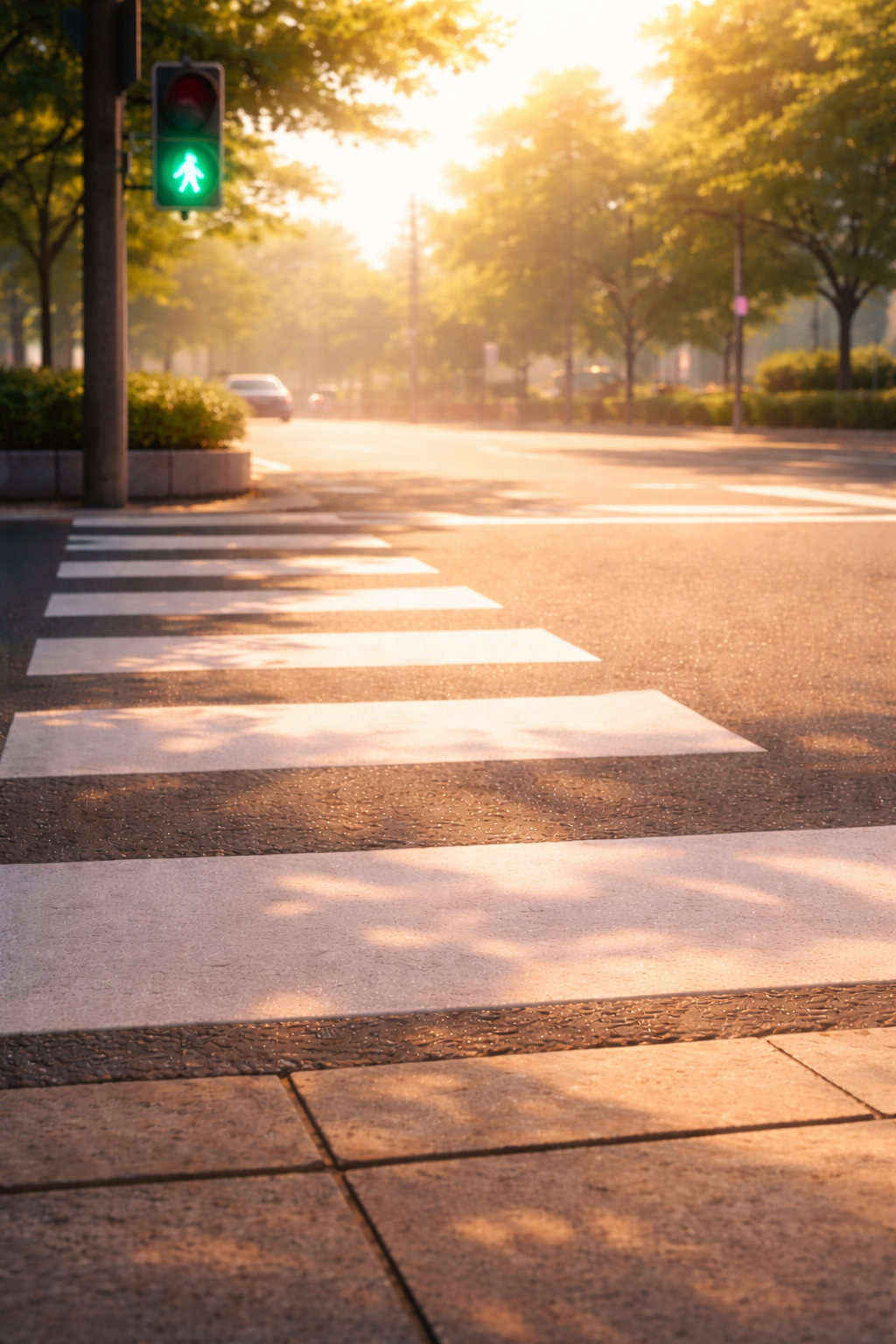 E7 「內心空虛的人，才有辦法溫柔嗎」