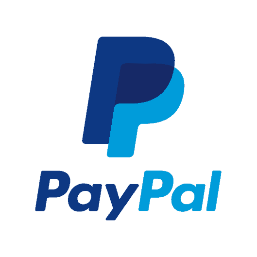 隨緣點擊👆添油香，願分享有幫助您 💕