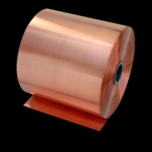 3D金屬建築．海島工程 德國 進口 陽極 鋁合金 鈦鋅 銅板