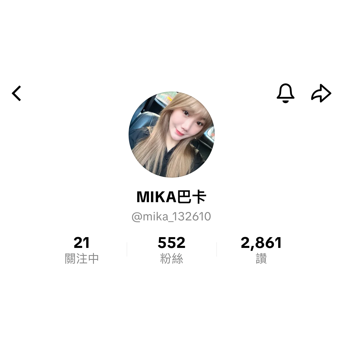 穎流行銷創辦人：ME