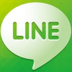 Line