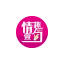 JNの平價情趣商城