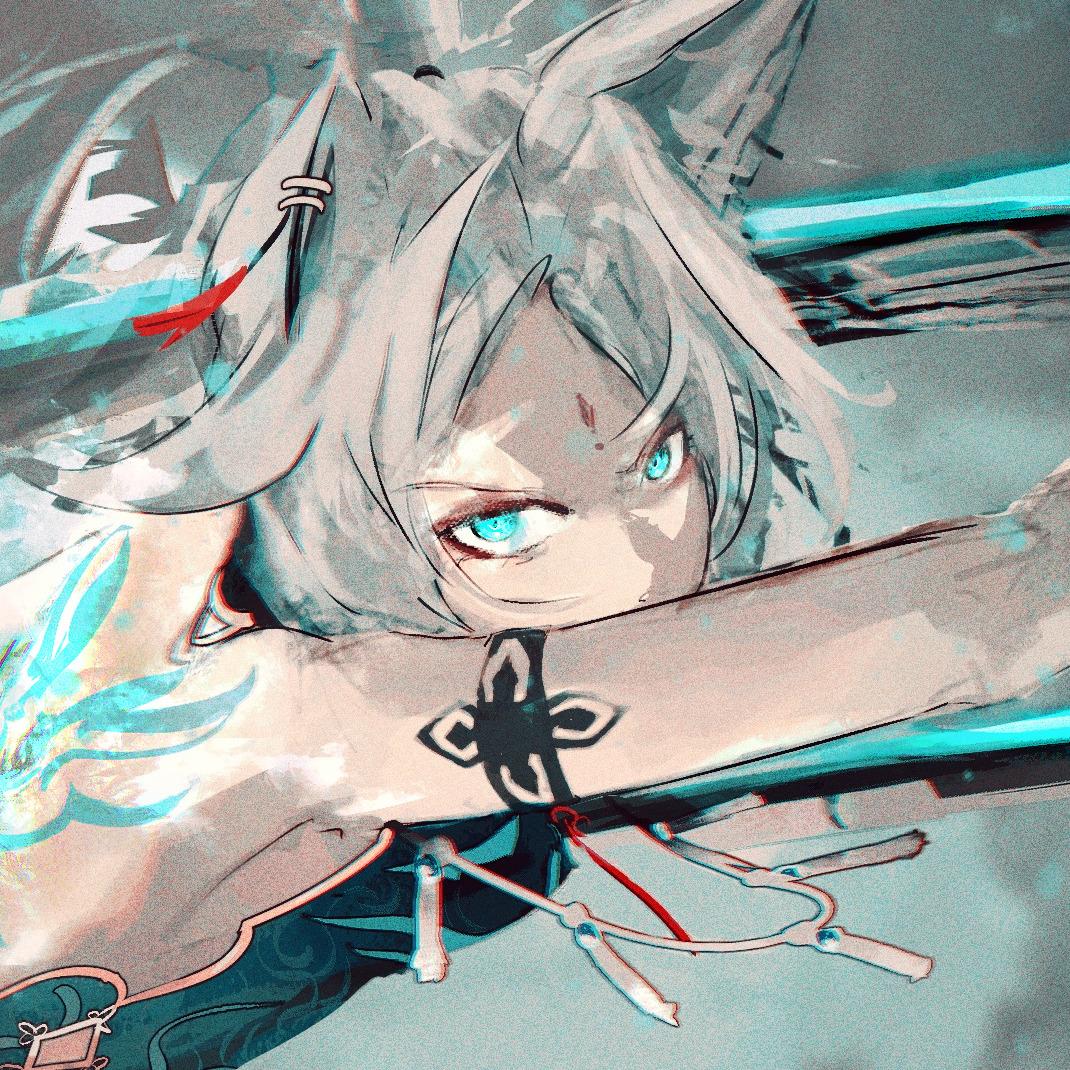 ren Lnk