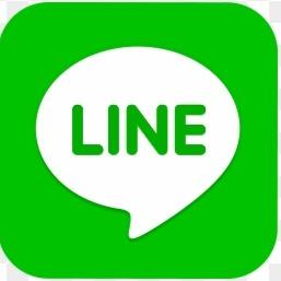 【減脂好物＆料理推薦】加入 LINE@ 官方帳號「理想生活選物店」（非交流群）