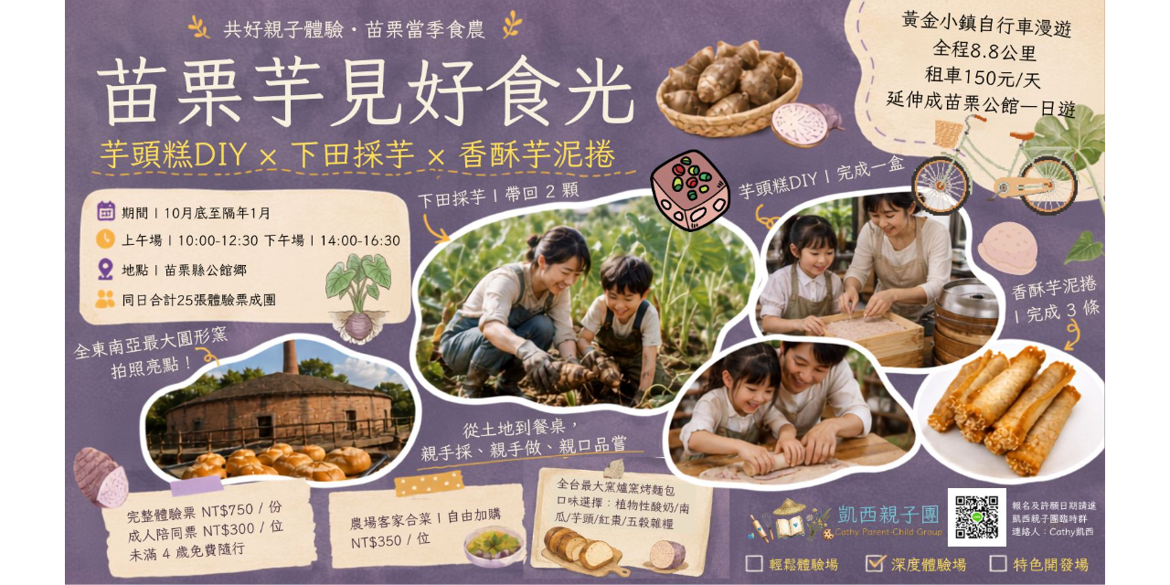 Cathy凱西