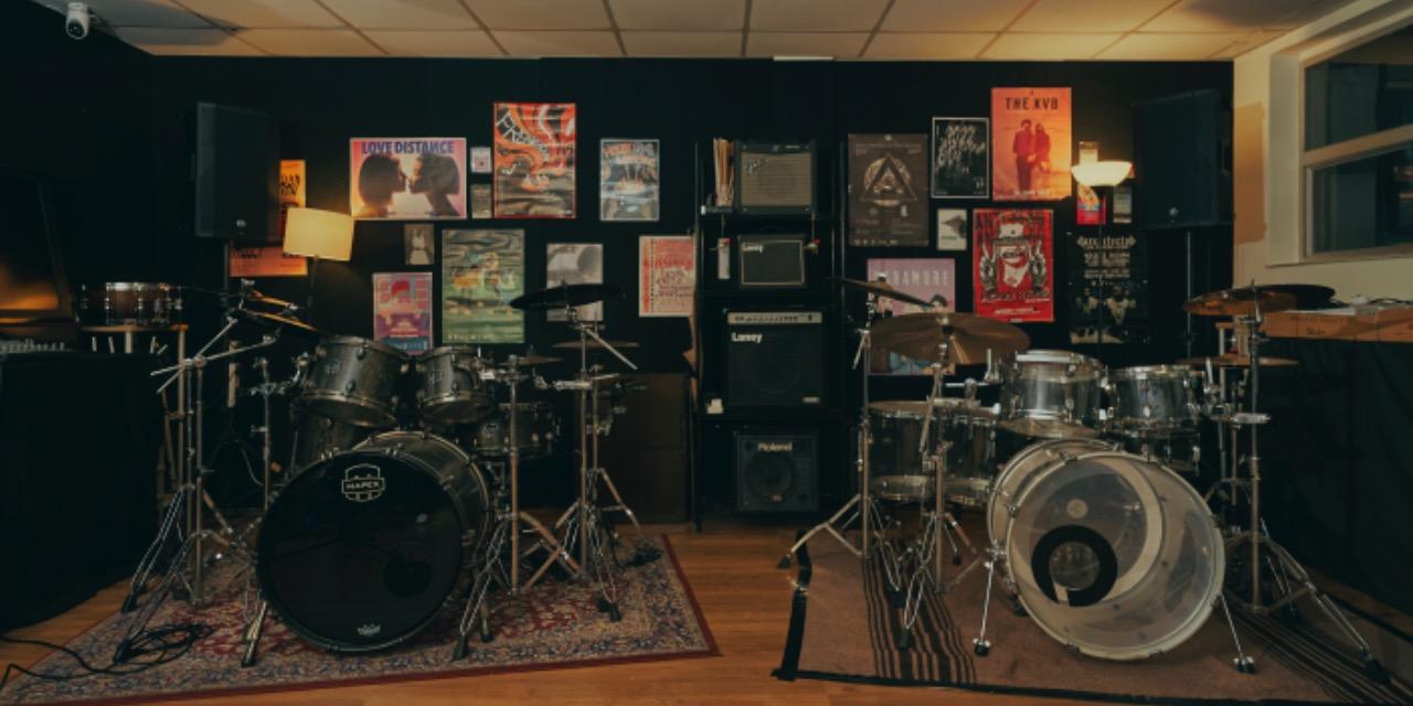 Banderlust Studio