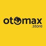 @otomax.store