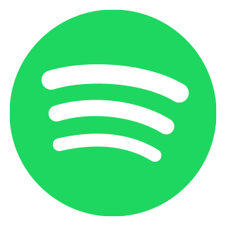 Spotify