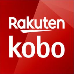Kobo 樂天電子書