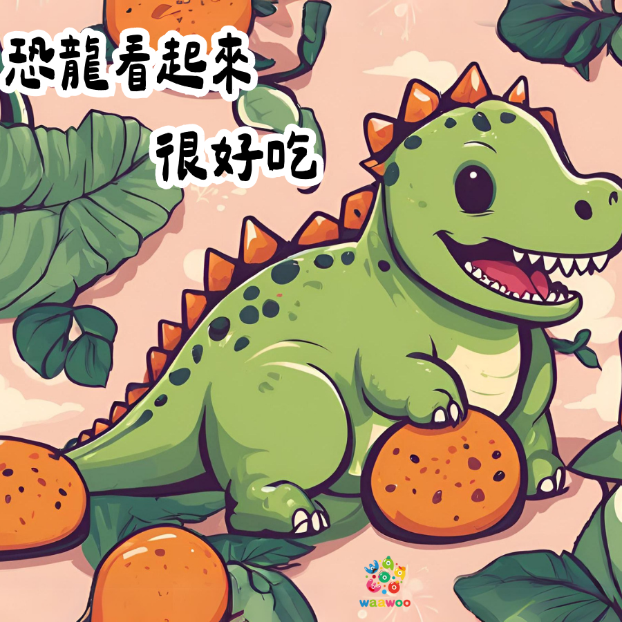 Waawoo子好親子