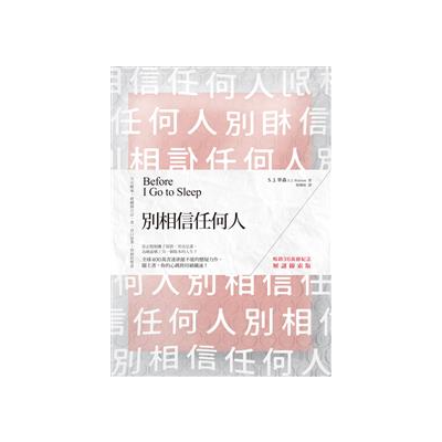 生活‧簡居‧生活