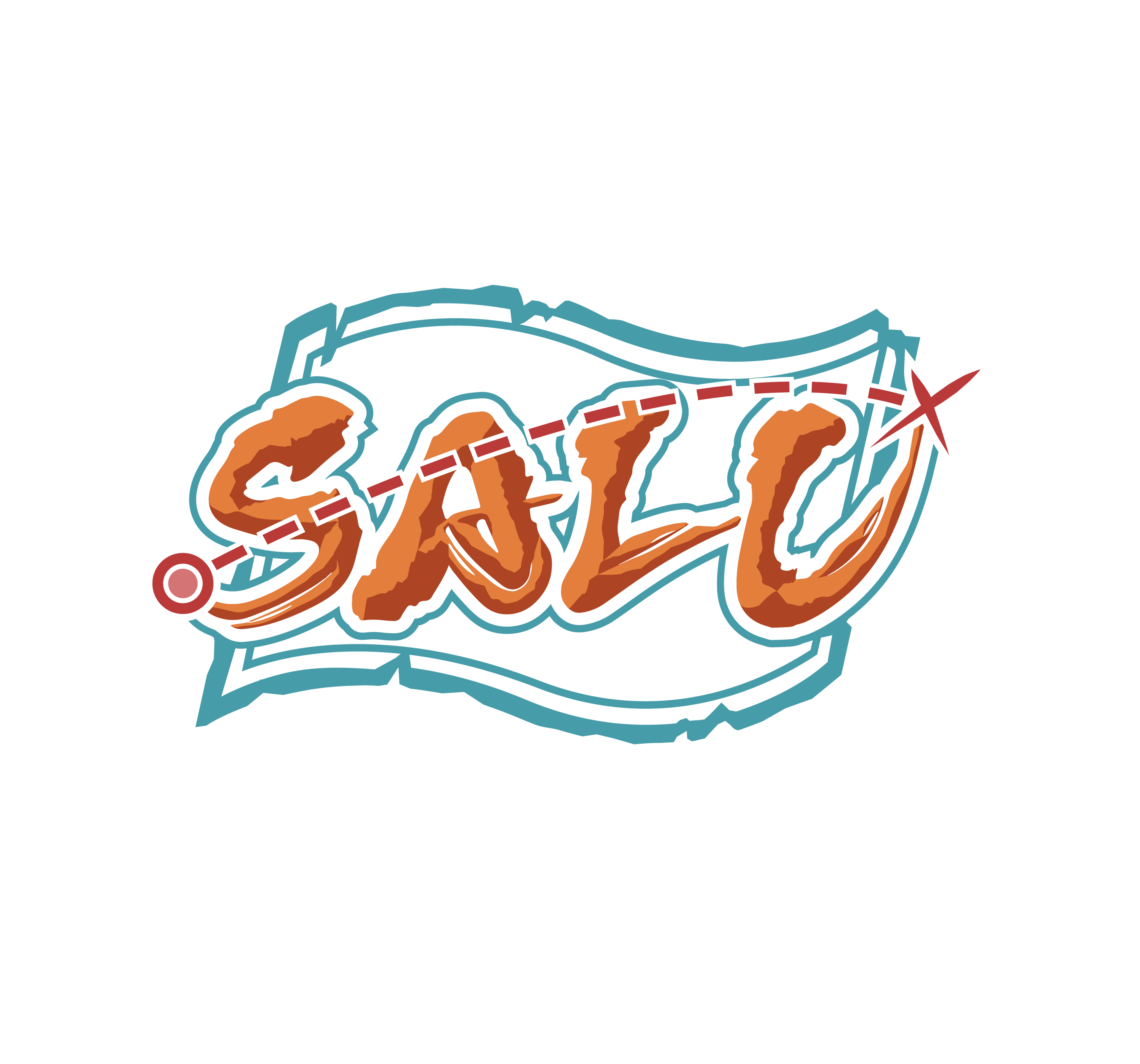 SALU