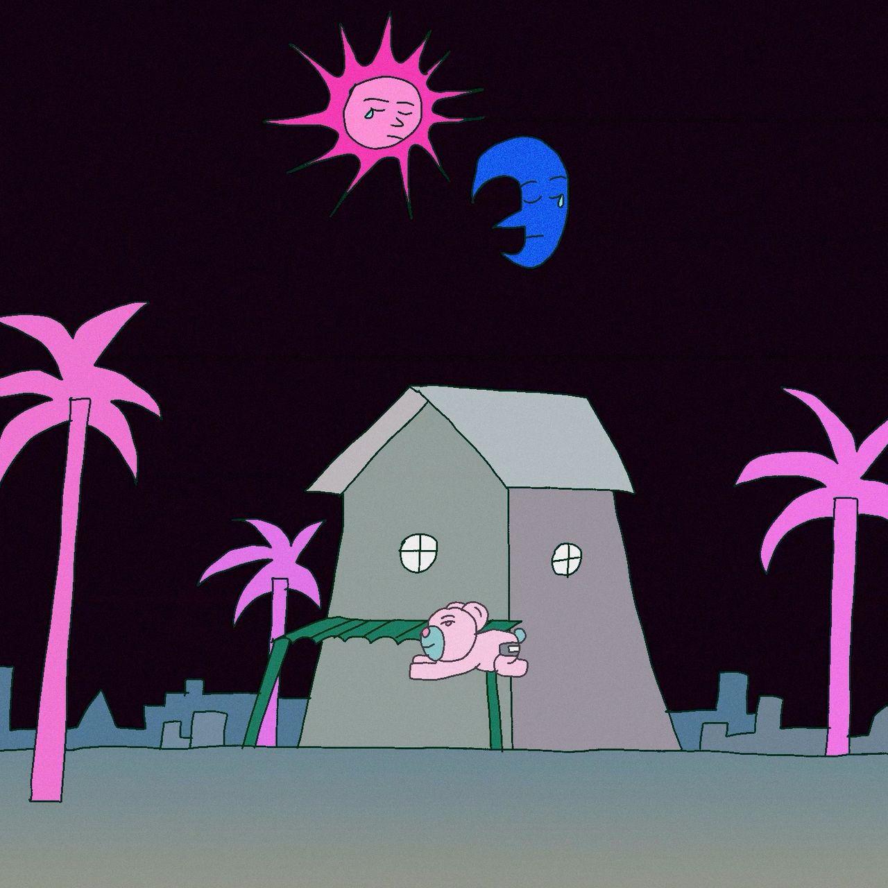 梅康米Mekamee 車子刮到