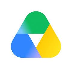 📂 免費索取拾光記帳表3.0