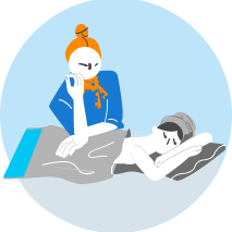 客立樂Pro 美業預約管理APP 溫蒂小姐美容SPA: 用客立樂Pro 線上預約優雅告別問題肌