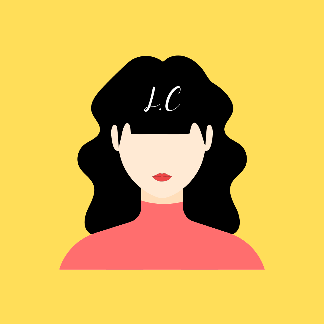 自由工作者生存記 L.C.