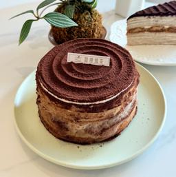 『店取』線上點餐系統