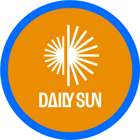 Daily Sun 大立昇北美教育